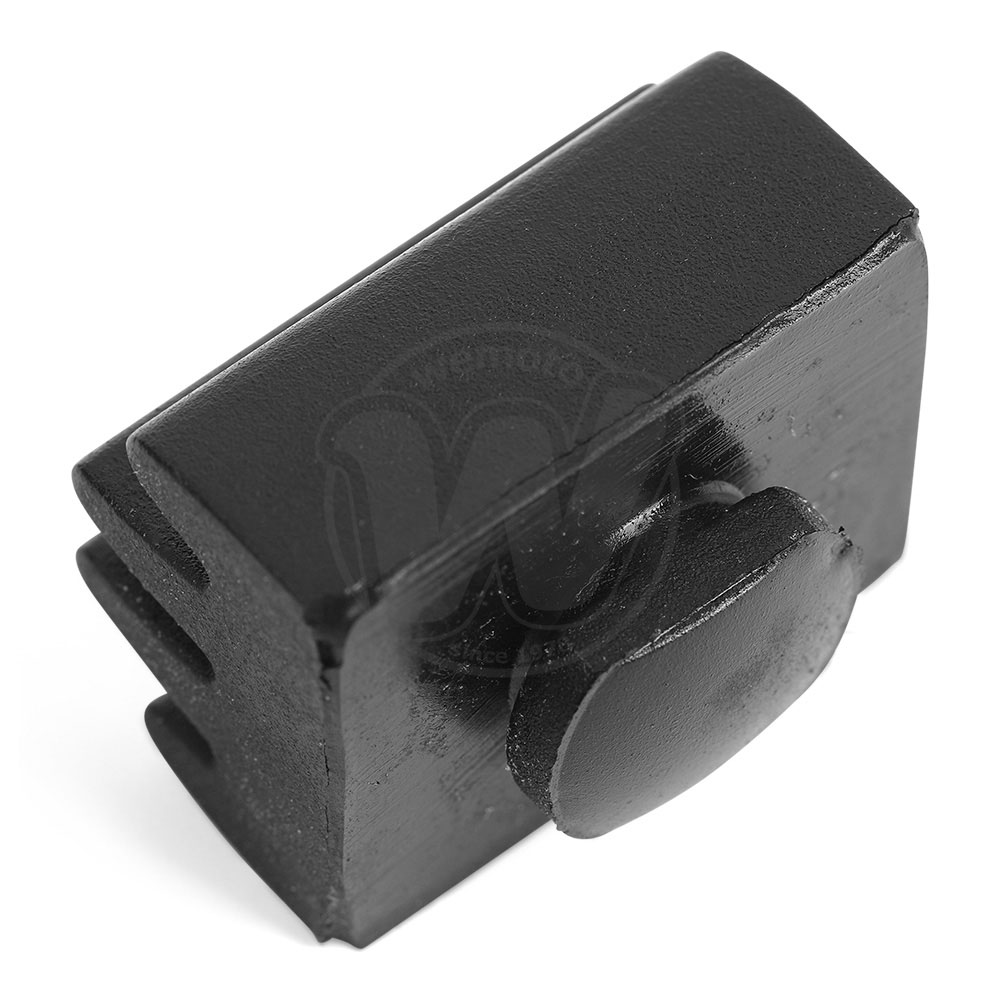 0GI8942_ah9288 two.jpg